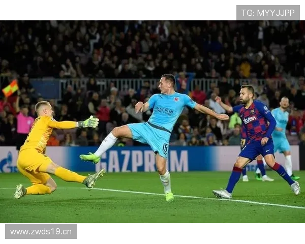 巴尔韦德欧冠淘汰赛大场面表现解析