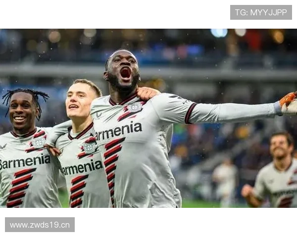 博尼法斯对阵欧洲强队的欧战表现解析