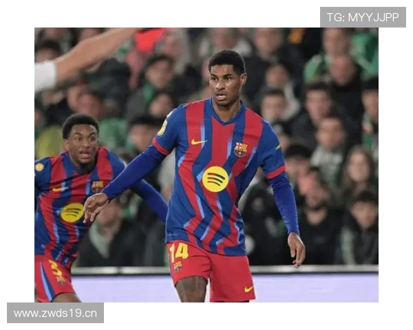 拉什福德效率之谜：为何难以持续高产