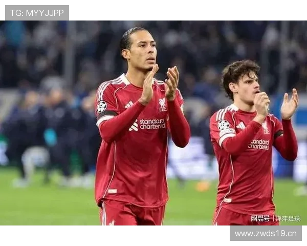 范戴克重伤赛季后强势回归是否仍保持顶级水准