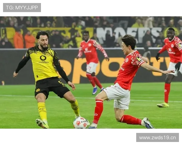 多特蒙德：争冠稳定性不足问题对赛季走势形成制约