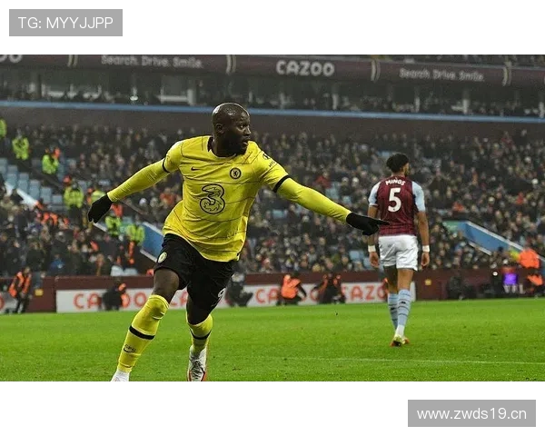 赖斯 vs 比苏马:英超防守型中场的拦截效率与战术适配差异 赖斯 vs 比苏马:英超防守型中场的拦截效率与战术适配差异