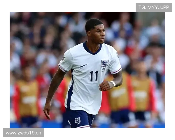 拉什福德在国家队大赛关键比赛中的角色解析