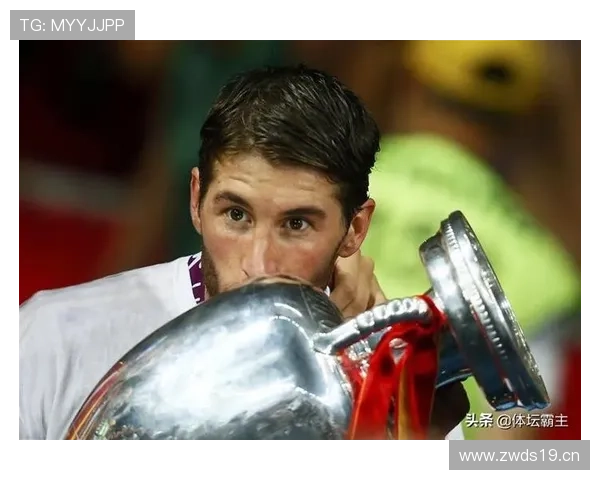 从边后卫到中卫核心：拉莫斯的战术演变