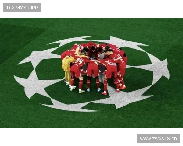 利物浦阵容深度问题显露，对争冠形势形成阶段性考验