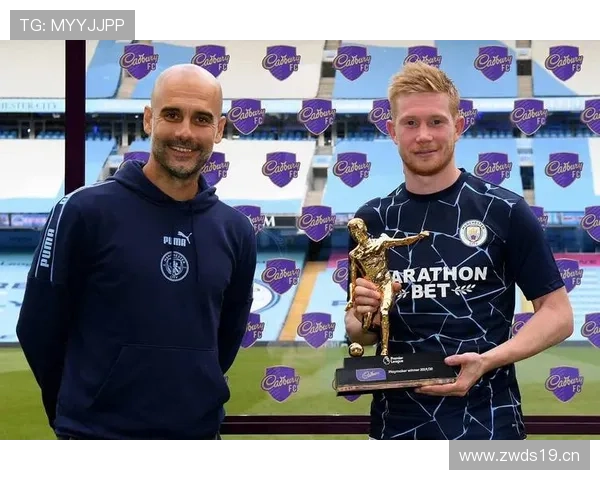 德布劳内巅峰赛季表现解析：助攻与进球双高是否达到历史级