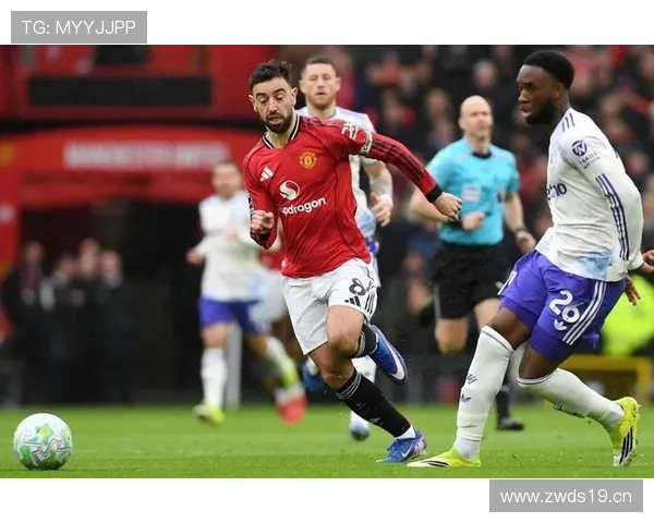 曼联关键比赛抗压能力不足,表现波动影响争四前景 曼联关键比赛抗压能力不足,表现波动影响争四前景