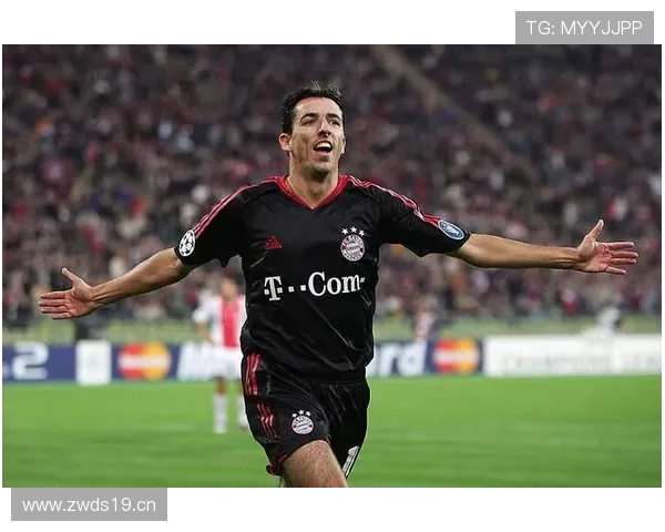 特罗萨德欧战表现解析：关键考验中的欧洲赛场发挥