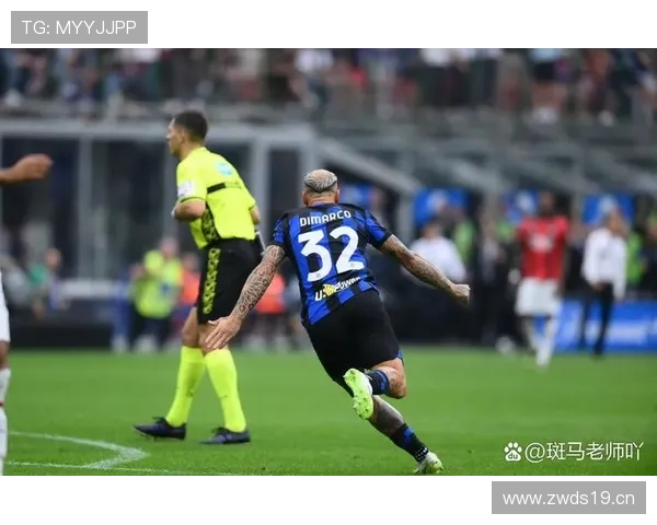 国际米兰进球集中揭示战术依赖隐患，对进攻稳定性带来阶段考验