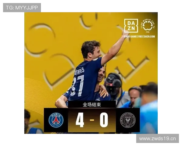 拜仁更衣室矛盾传闻持续增多，对球队赛季表现与稳定性构成考验