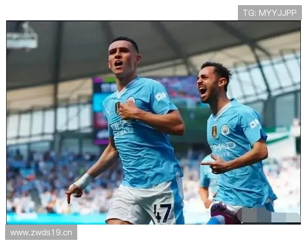 萨卡与帕尔默：边锋位置竞争的关键能力差异在哪？