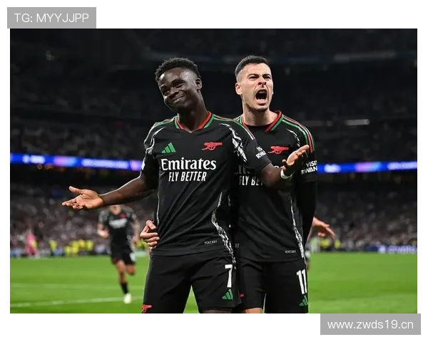 阿森纳进攻效率波动，对争冠形势与关键战能力构成考验