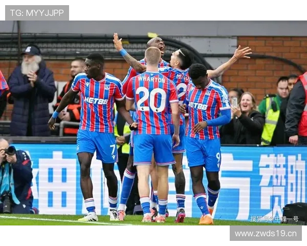 那不勒斯欧冠突破难点：小组赛阶段表现波动，稳定性面临考验