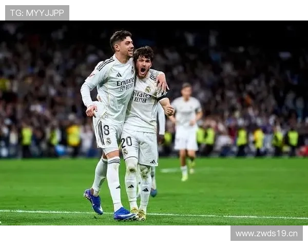 居莱尔与巴尔韦德谁更适配皇马中场关键角色