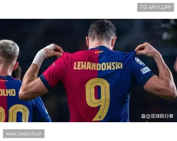 佩德里中场控制力与战术价值如何体现