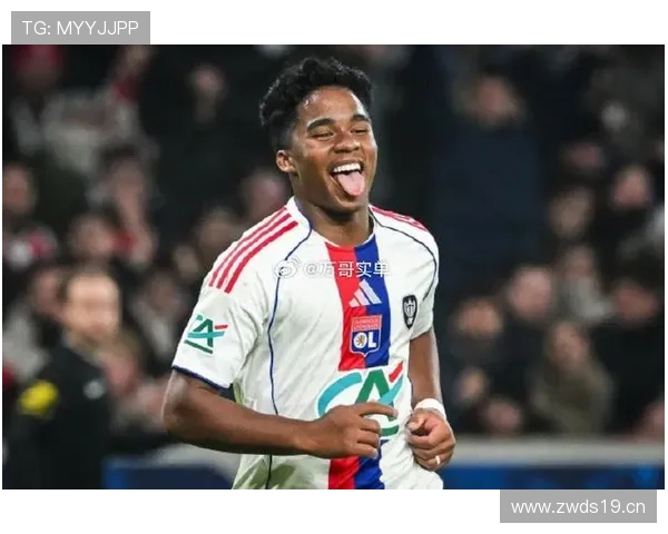 恩德里克国家队首秀表现解析