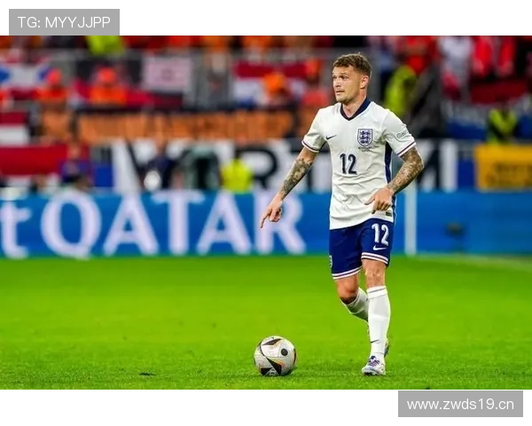 特里皮尔国家队大赛周期出场稳定性解析 特里皮尔国家队大赛周期出场稳定性解析