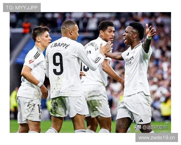 中场配置短板显现，皇马近期表现变化影响赛事控制与推进质量