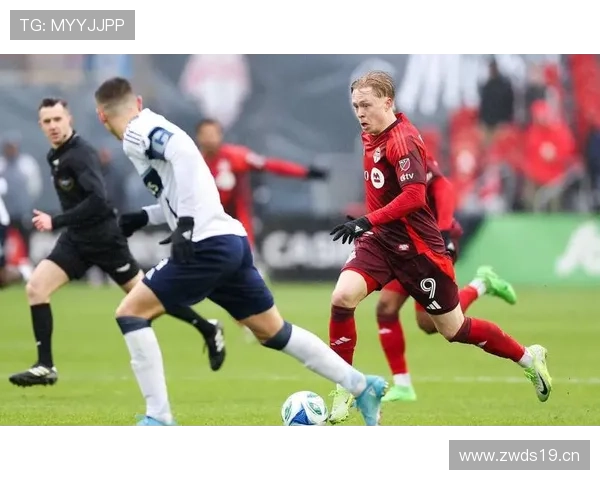 拜仁慕尼黑多线作战阵容深度问题，当前阶段对赛季表现产生影响