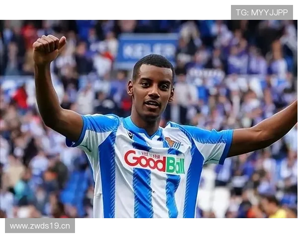 纽卡赛季后期状态波动:稳定性面临考验,关键战能力受到检验 纽卡赛季后期状态波动:稳定性面临考验,关键战能力受到检验