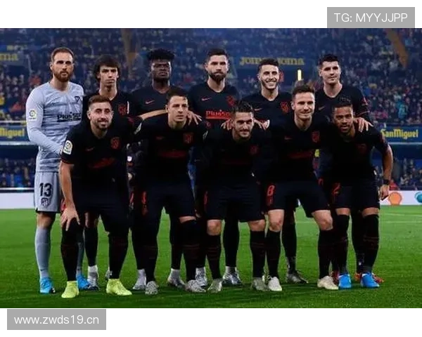 瓦伦西亚重返欧战前景：当前竞争格局与球队表现走势分析