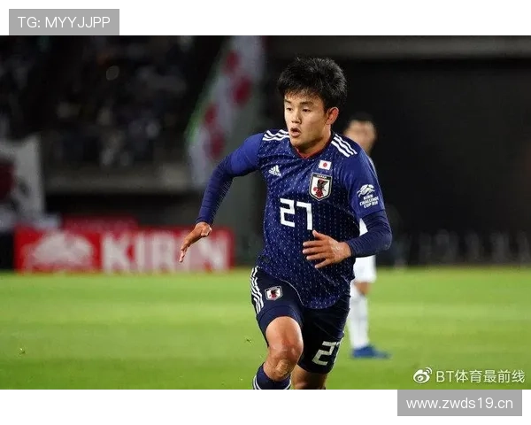 久保建英因政策离队巴萨回归日本的生涯转折解析