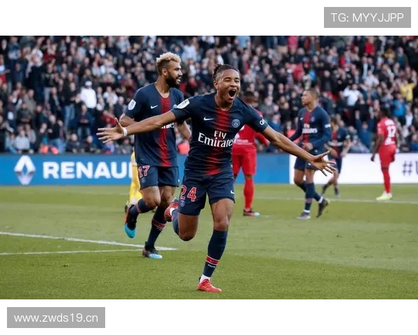 巴黎圣日耳曼的战术困境：球星依赖症何时能治愈，才能真正成就豪门崛起？