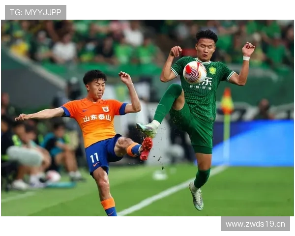 山东泰山豪门地位持续稳固，对国内联赛竞争格局形成长期影响