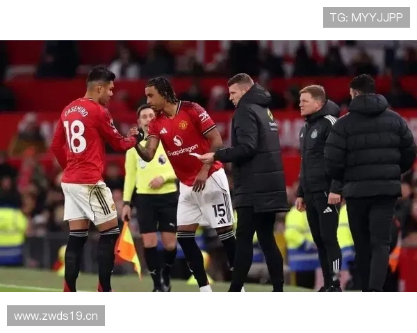 曼联近期表现回暖，实为状态波动中的阶段性假象