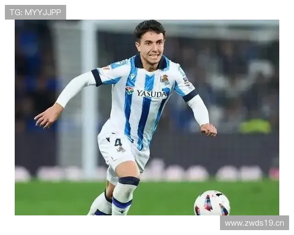 祖比门迪的作用是否被低估：战术价值与比赛影响力分析