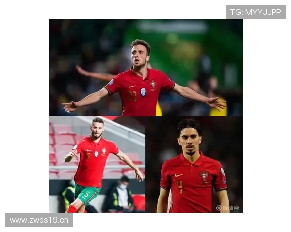 维蒂尼亚的控球与威胁转化差距在哪？