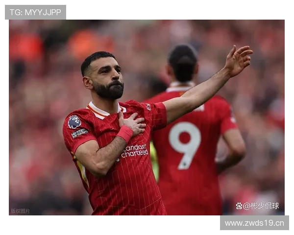 萨拉赫与梅西左脚内切效率与创造性的结构性对比