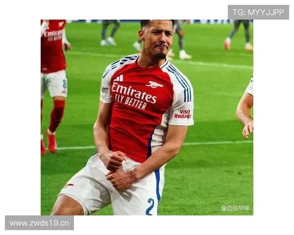 阿森纳近期胜局稳定性与输球短板表现,对联赛竞争走势产生阶段性影响 阿森纳近期胜局稳定性与输球短板表现,对联赛竞争走势产生阶段性影响