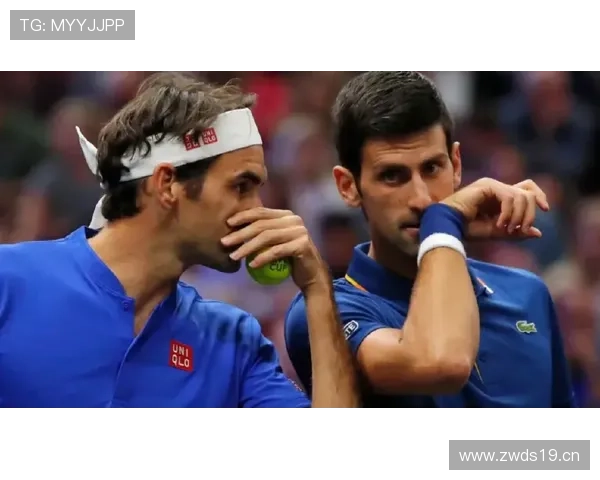 杜埃天赋是否被夸大 赛场实际表现与外界预期差距在哪