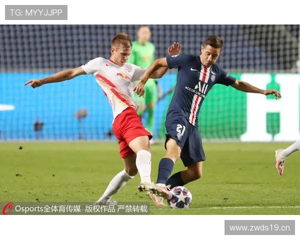 马尔基尼奥斯与蒂亚戈·席尔瓦：巴黎后防核心组合解析