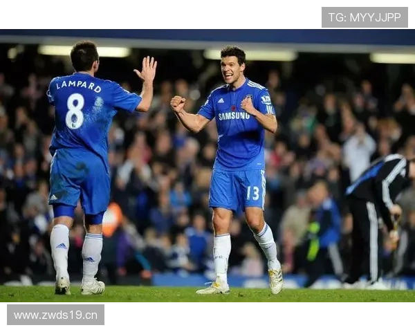 巴拉克与兰帕德：后插进攻分化，体系依赖转向单点驱动