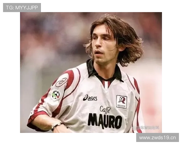 哈维与皮尔洛在控球体系下组织重心分化：前者更前置推进，后者偏后场调度