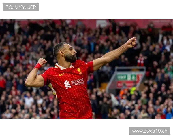 斯特林与萨拉赫：边锋终结模式从爆点驱动转向体系渗透