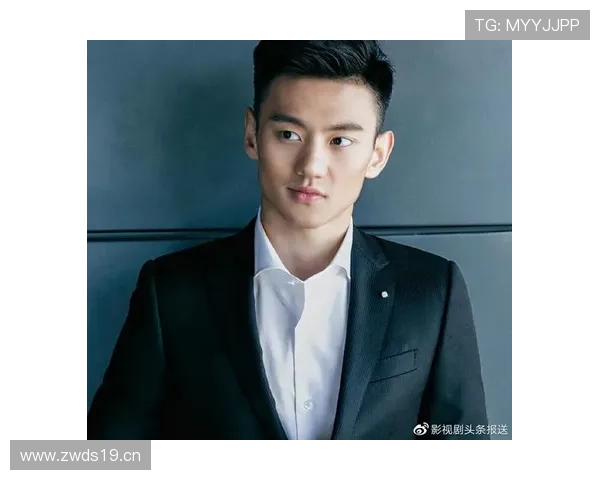 宁泽涛退役后住的那套上海江景房，月供比我年薪还高