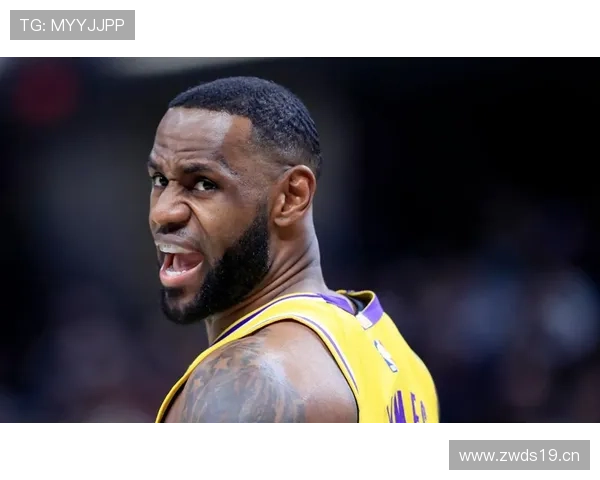 詹姆斯·麦迪逊本赛季状态回暖，攻防表现持续提升