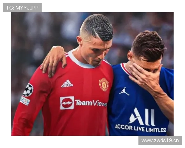 罗德里欧冠淘汰赛关键战控场稳定性解析