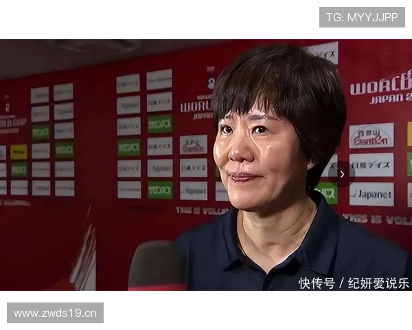 郎平家冰箱里塞满蛋白粉，邻居以为她开健身房