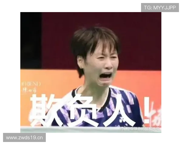 陈雨菲的日常：凌晨四点训练完顺手买了个包