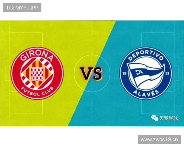 格列兹曼淘汰赛关键战决定力是否被低估解析