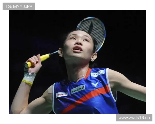 戴资颖打完比赛回家还得自己煮饭？