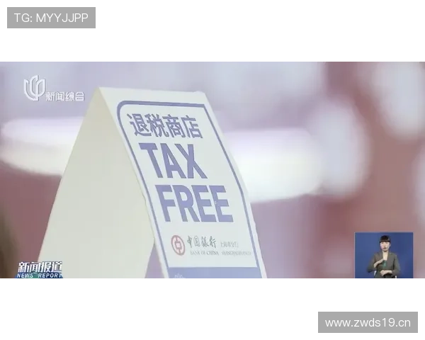 程语轩训练完直接去奢侈品店刷卡，这自律和消费力真不是一般人能扛住的