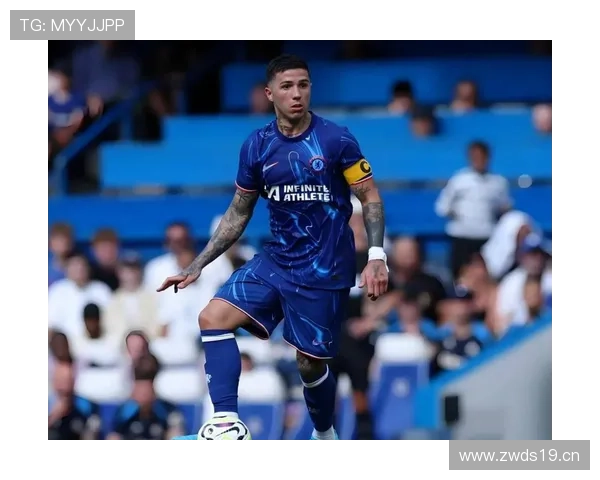 皇马的控制力危机：中场断层与进攻重构的双重影响