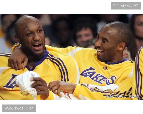 拉玛尔·奥多姆借助高效挡拆提高团队篮板贡献差距明显