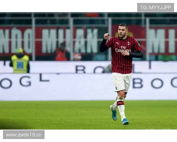 莱奥天赋驱动型表现起伏分析