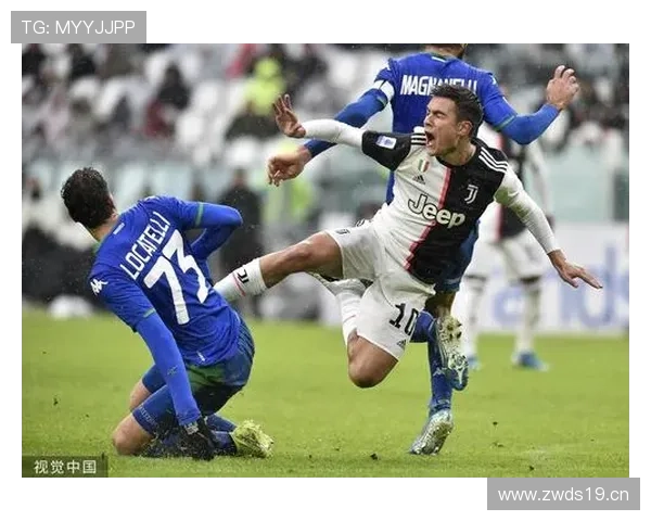 进球判定规则拆解：哪些场景下进球无效？